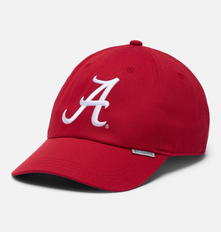 Μπάλα collegiate provisions - Αλαμπάμα