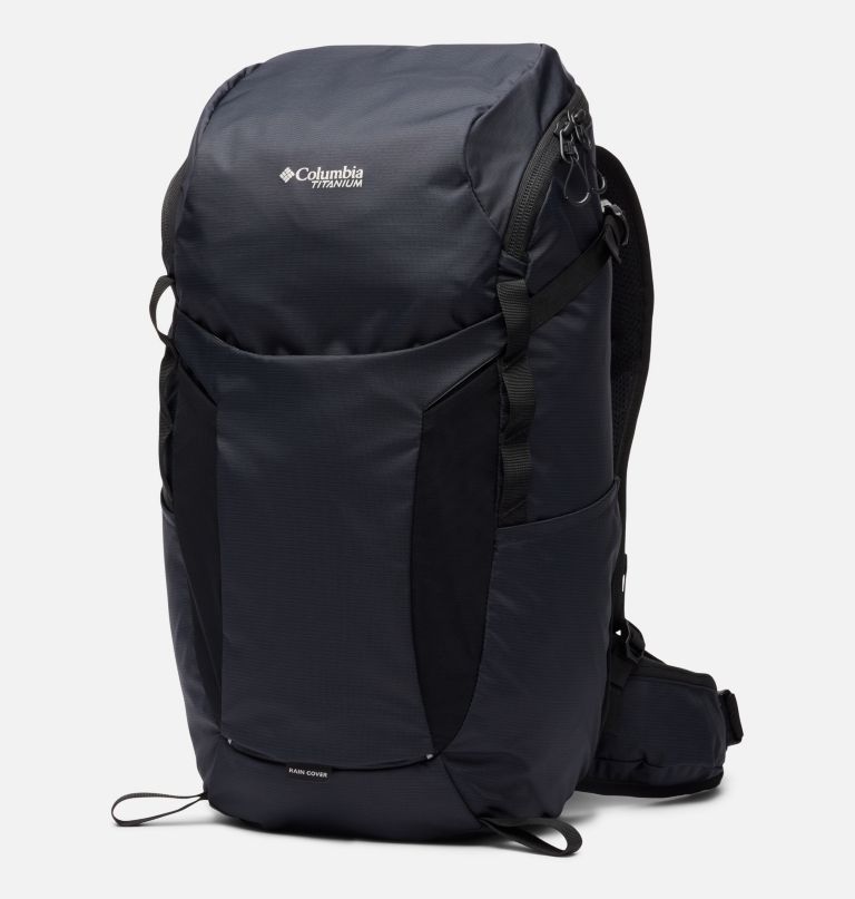 Σακίδιο πλάτης triple canyon 36l