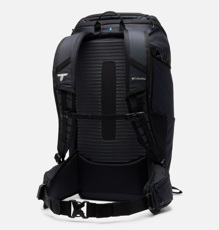 Σακίδιο πλάτης triple canyon 36l