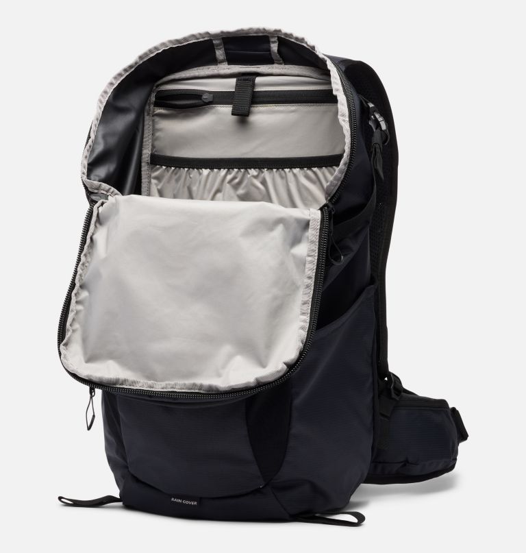 Σακίδιο πλάτης triple canyon 36l