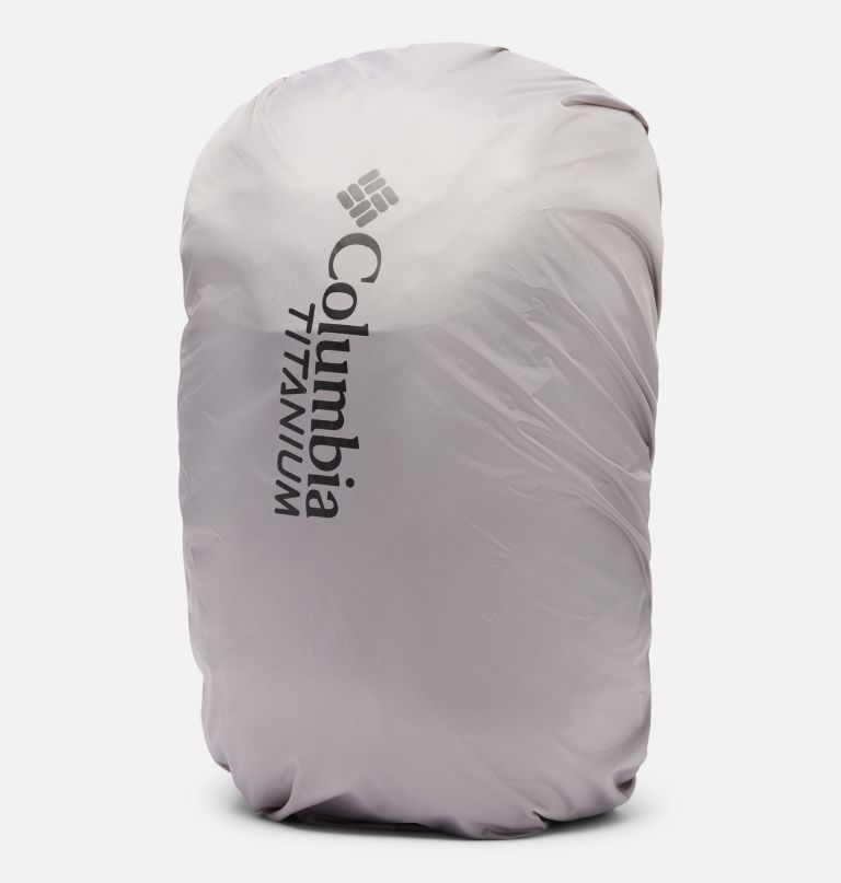 Σακίδιο πλάτης triple canyon 36l