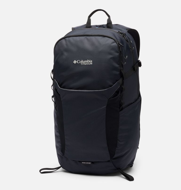 Σακίδιο πλάτης triple canyon 24l