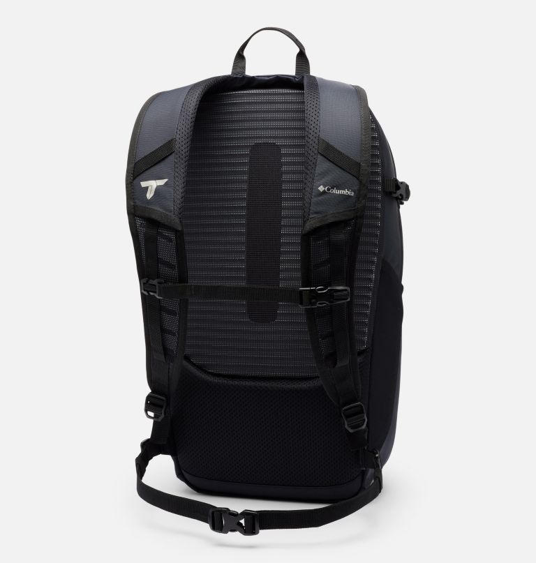 Σακίδιο πλάτης triple canyon 24l