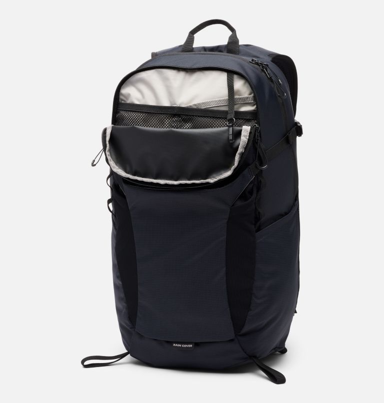 Σακίδιο πλάτης triple canyon 24l