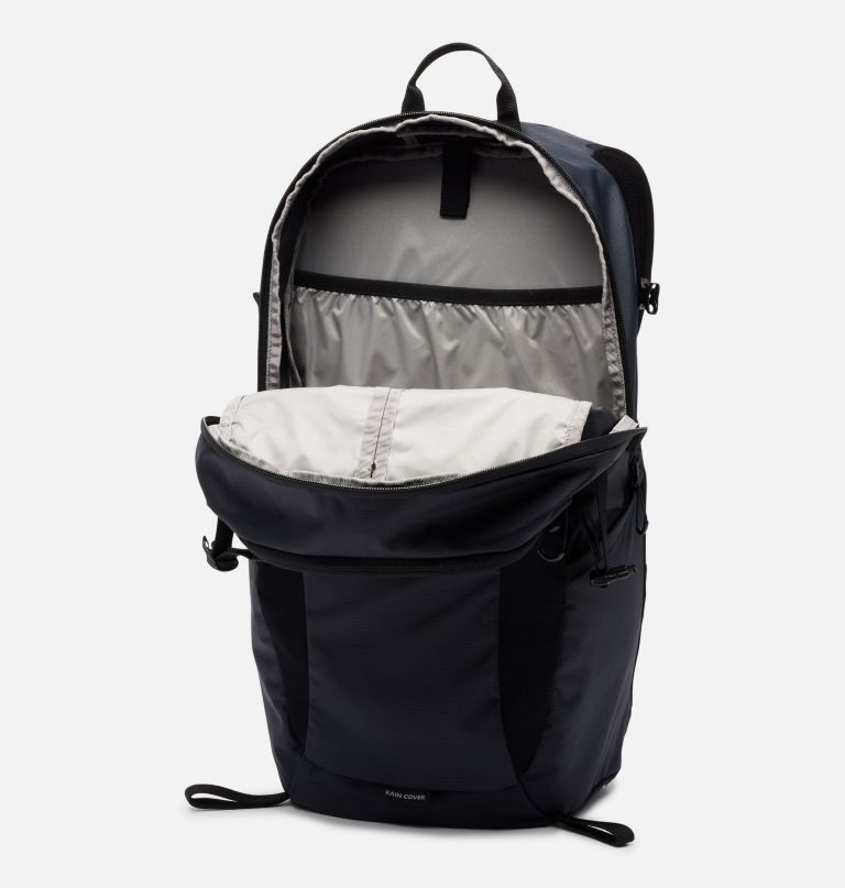Σακίδιο πλάτης triple canyon 24l