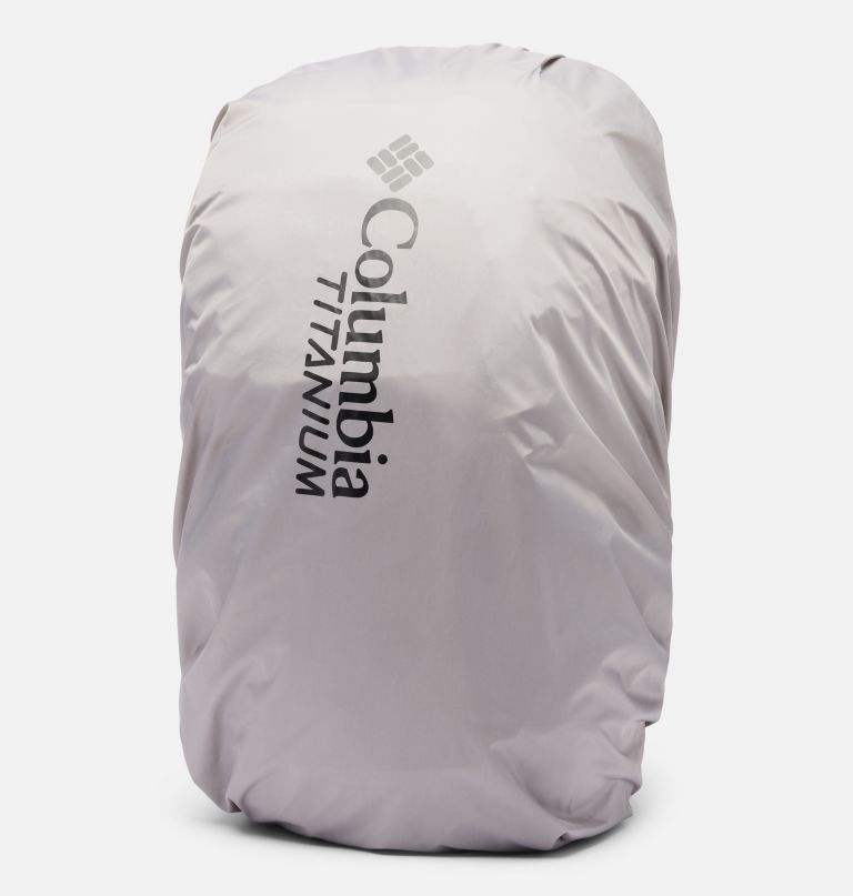 Σακίδιο πλάτης triple canyon 24l