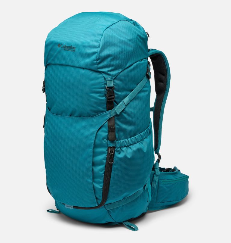 Σακίδιο πλάτης triple canyon 60l