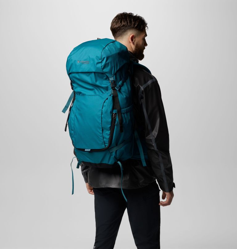 Σακίδιο πλάτης triple canyon 60l