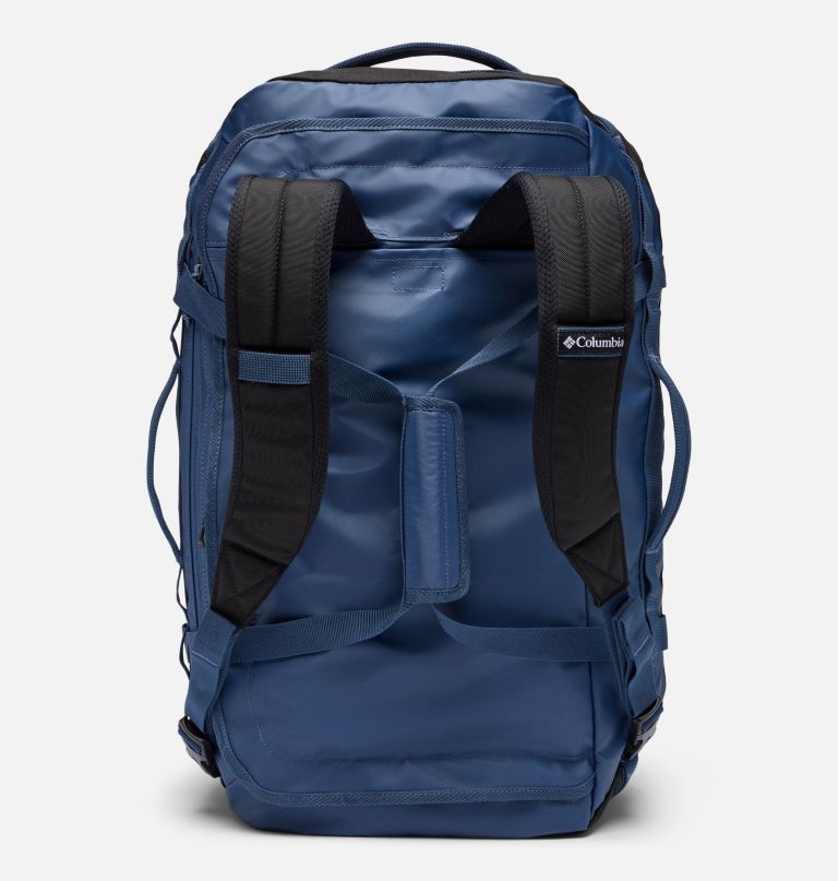landroamer 40l duffel