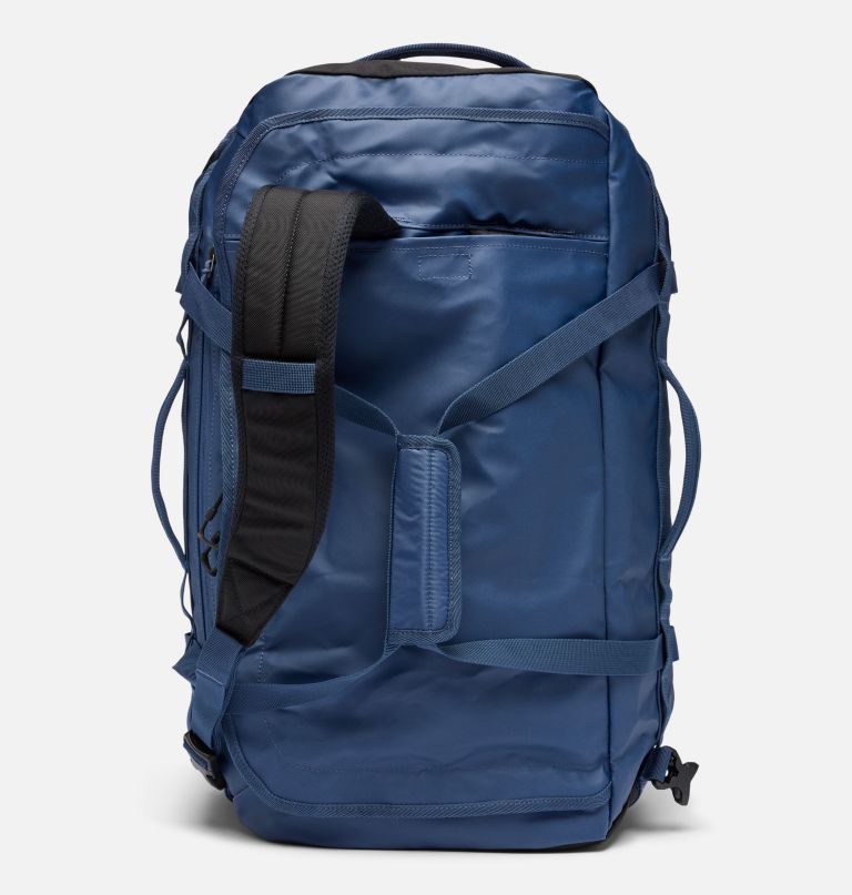 landroamer 40l duffel