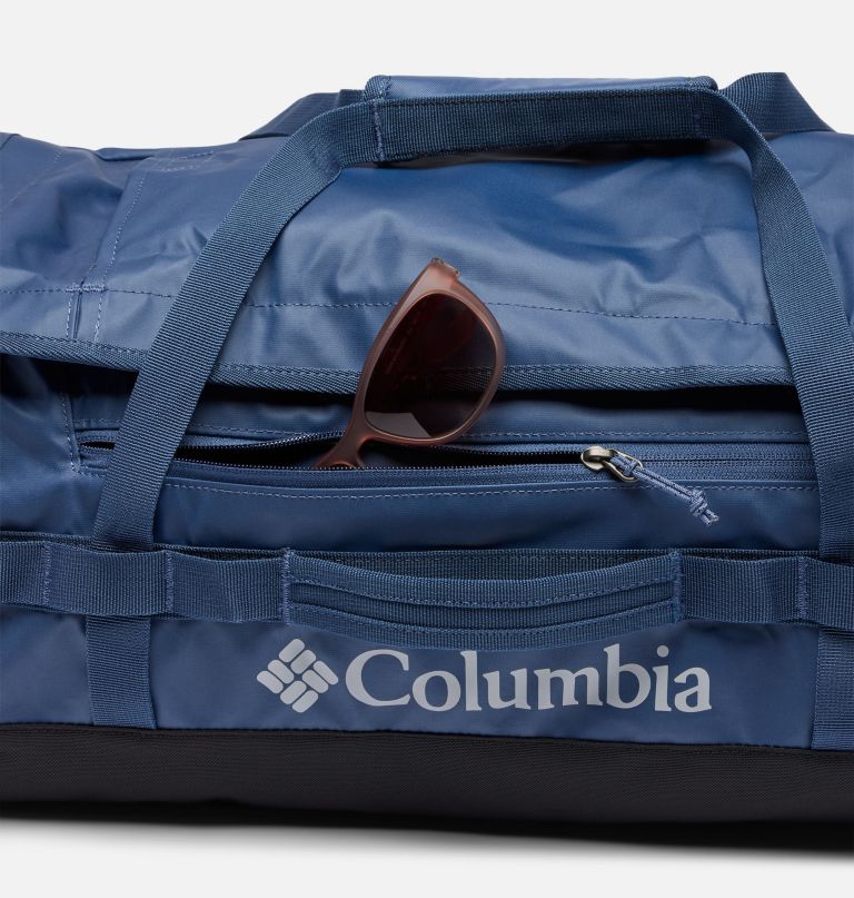 landroamer 40l duffel