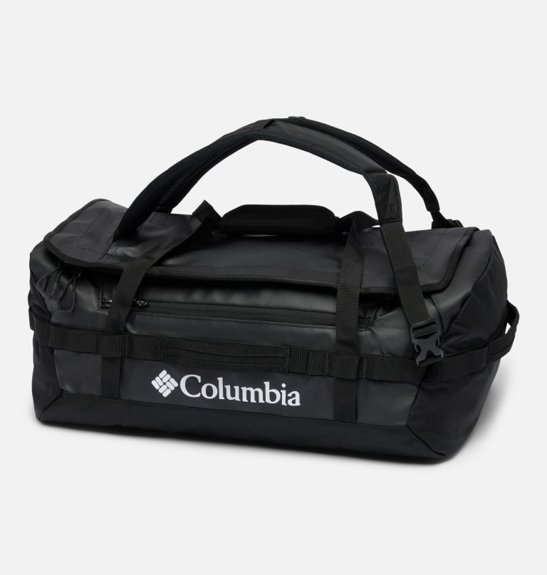 landroamer 40l duffel