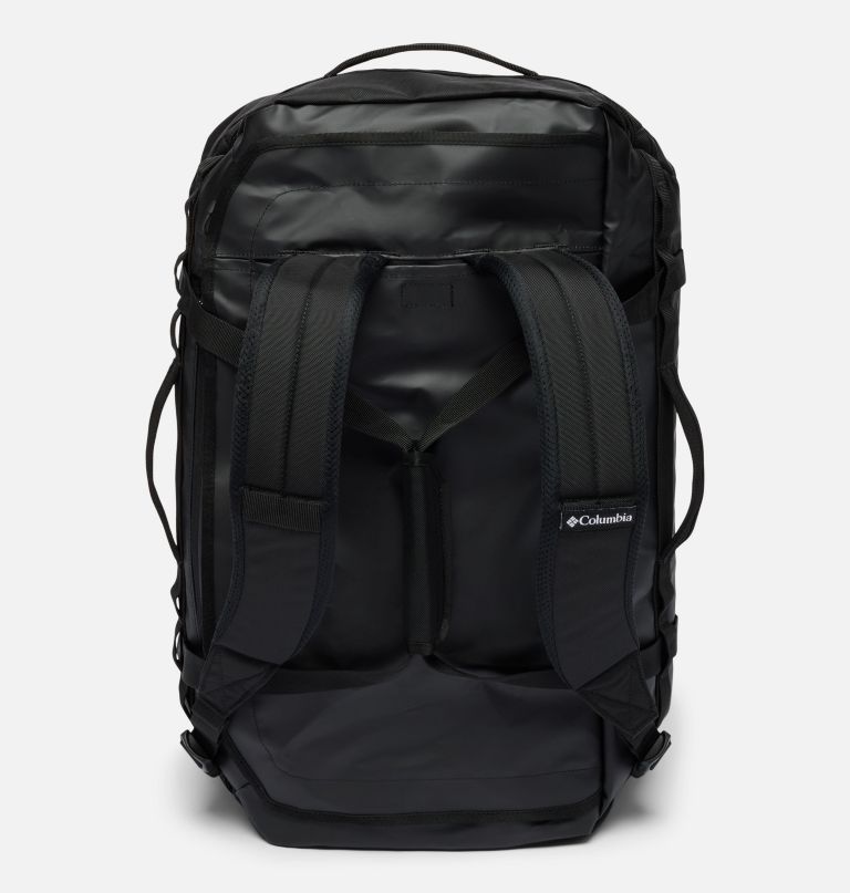 landroamer 40l duffel