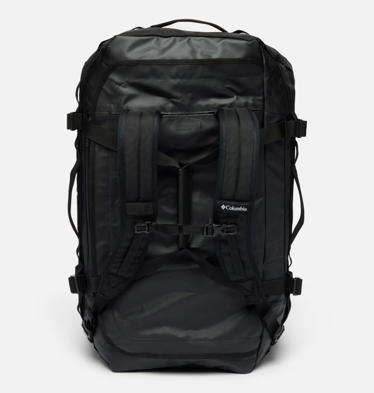 landroamer 60l duffel