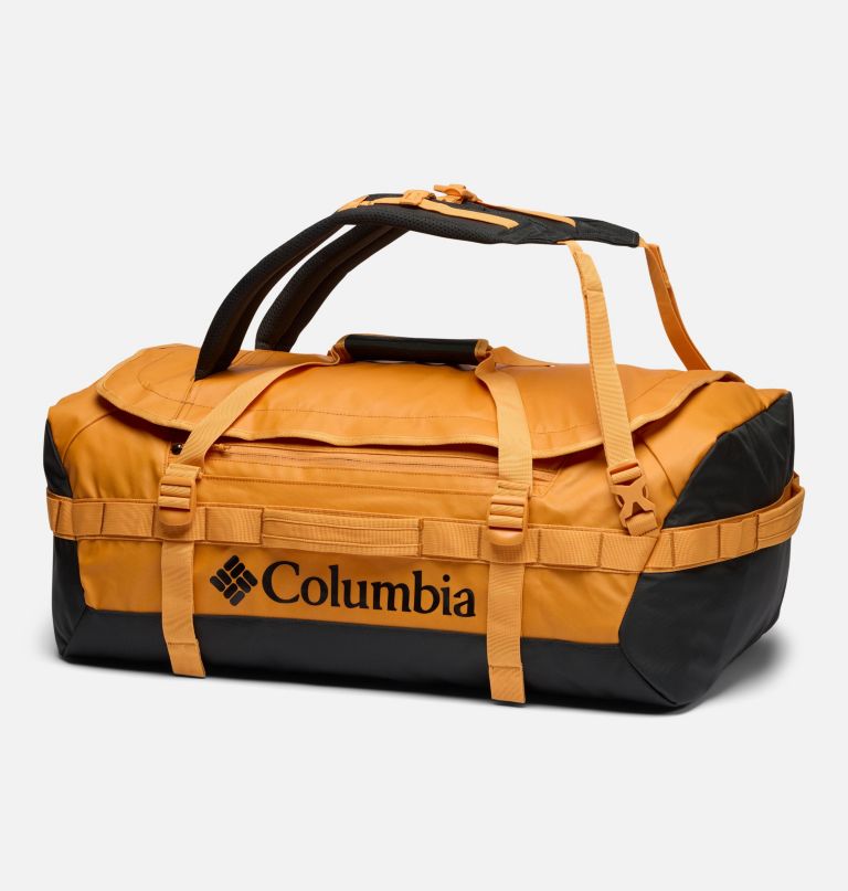 landroamer 60l duffel