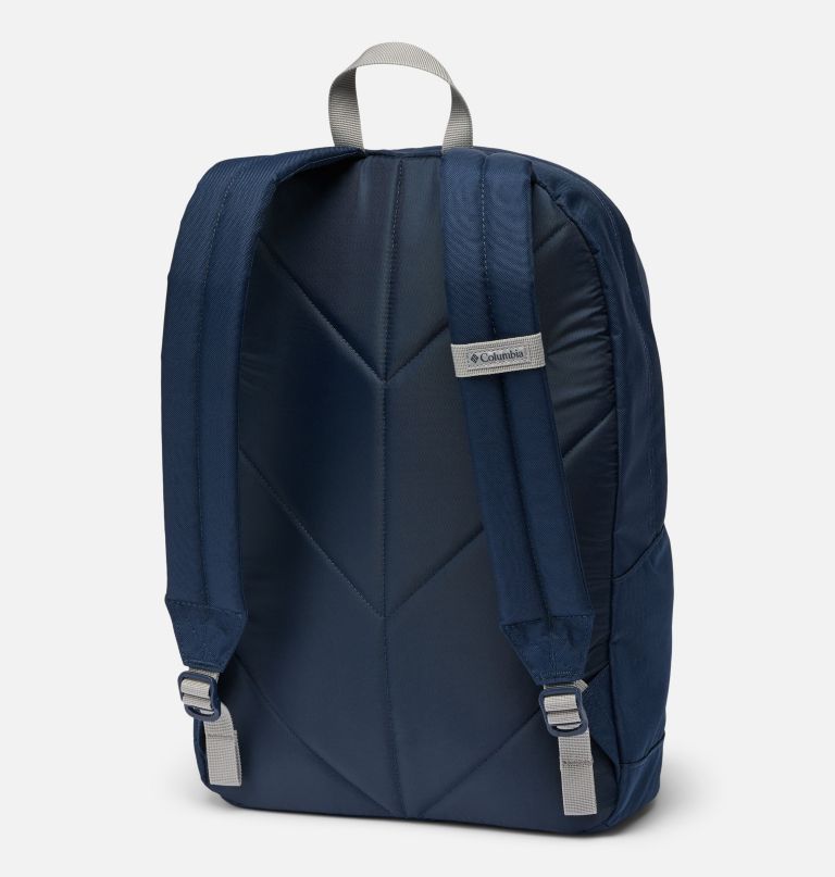 Σακίδιο πλάτης zigzag ii 22l