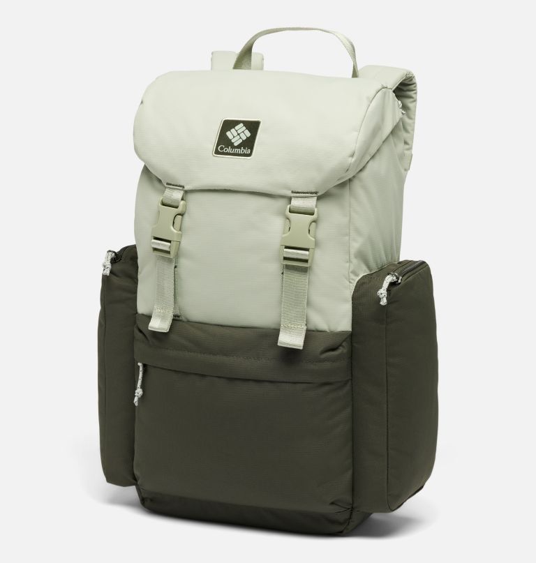 Σακίδιο πλάτης trail traveler 28l