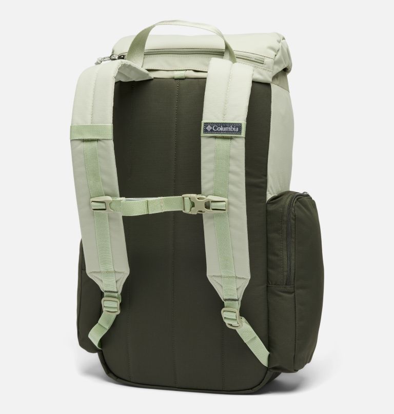 Σακίδιο πλάτης trail traveler 28l