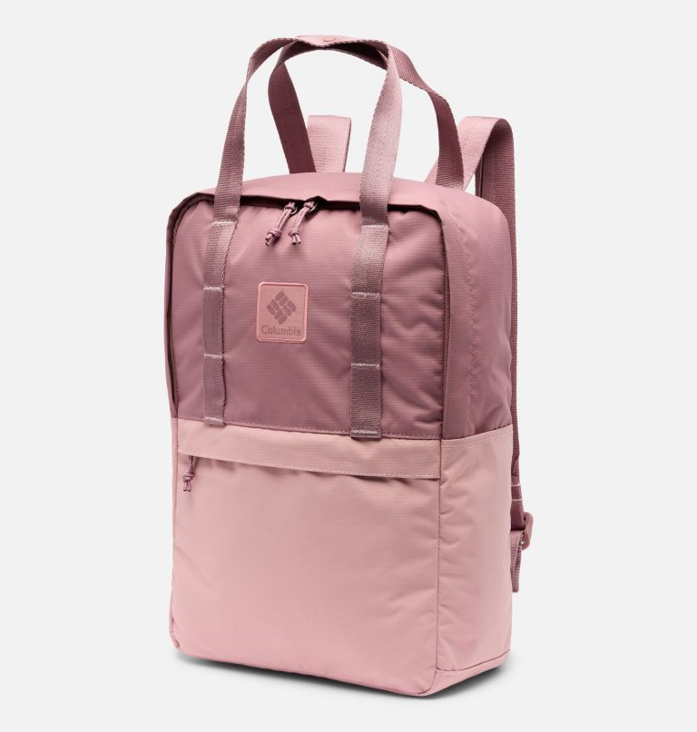Σακίδιο πλάτης trail traveler 18l