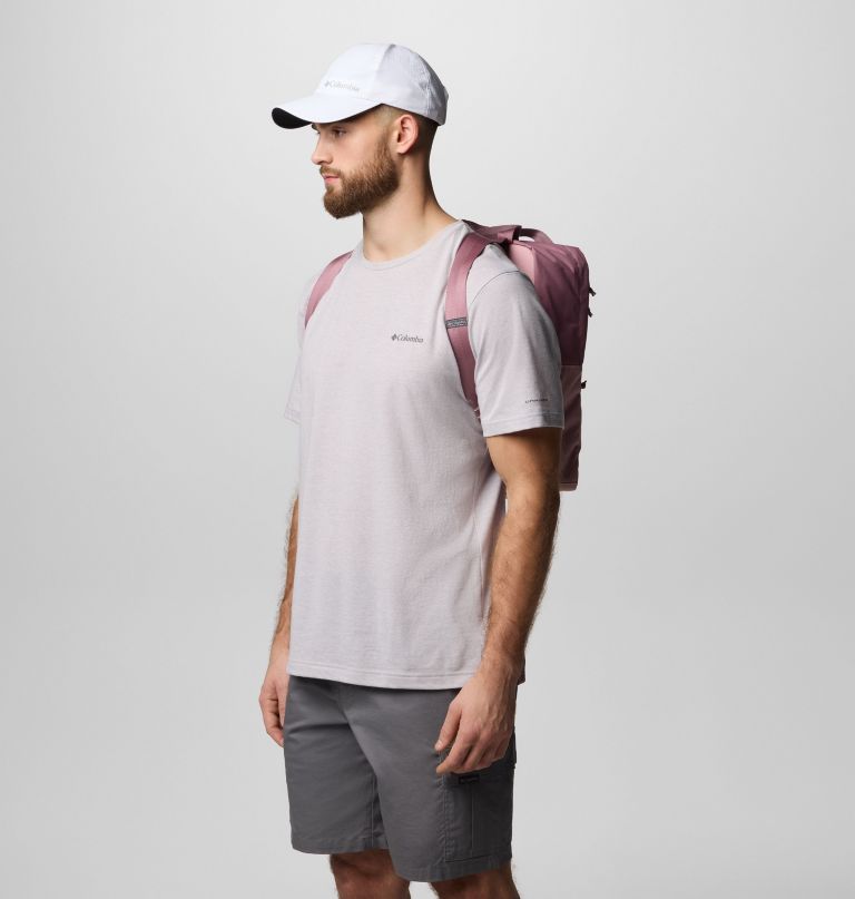 Σακίδιο πλάτης trail traveler 18l