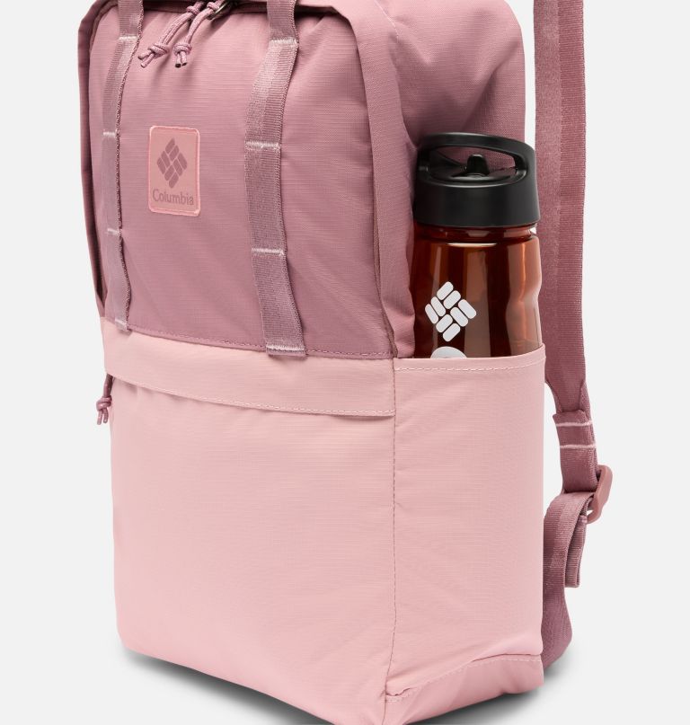 Σακίδιο πλάτης trail traveler 18l