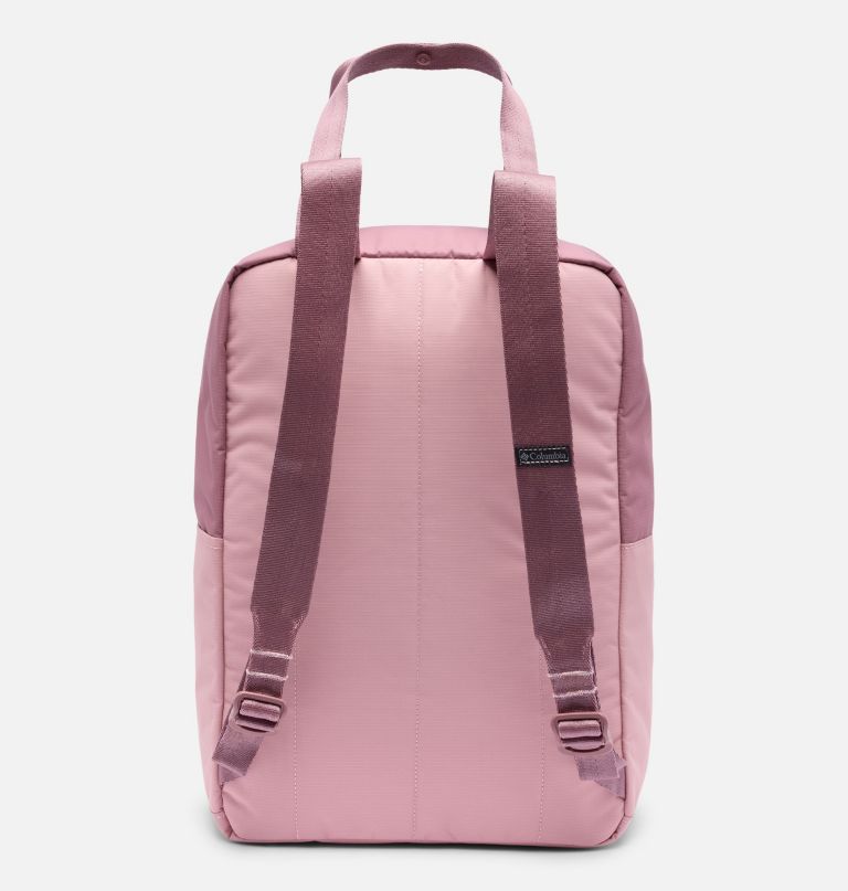 Σακίδιο πλάτης trail traveler 18l