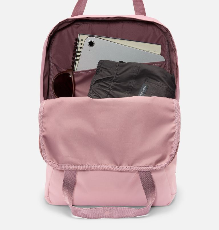 Σακίδιο πλάτης trail traveler 18l