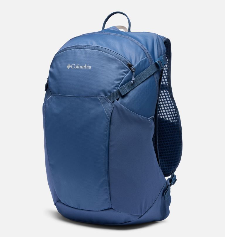 Σακίδιο πλάτης blackcomb ridge 30l