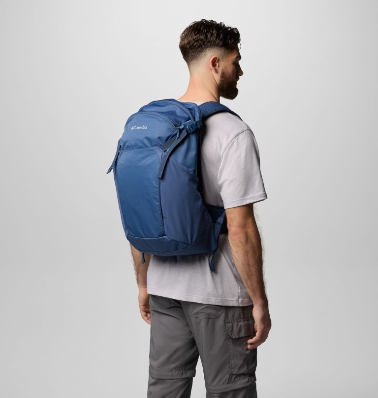 Σακίδιο πλάτης blackcomb ridge 30l