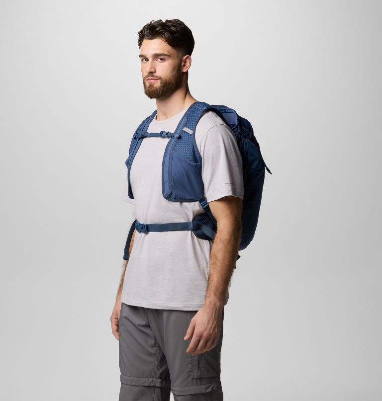 Σακίδιο πλάτης blackcomb ridge 30l