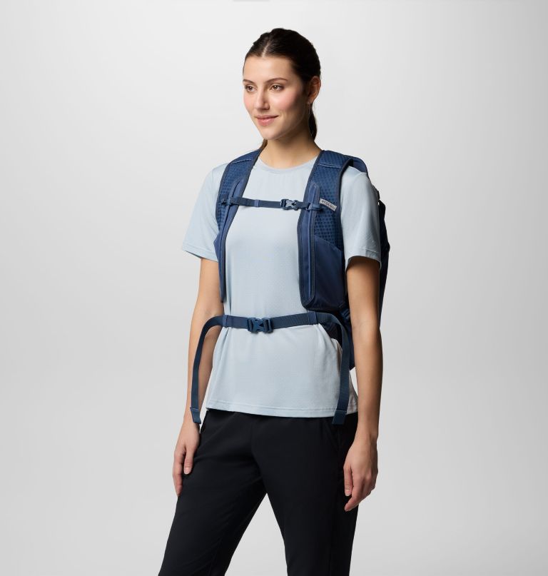 Σακίδιο πλάτης blackcomb ridge 30l