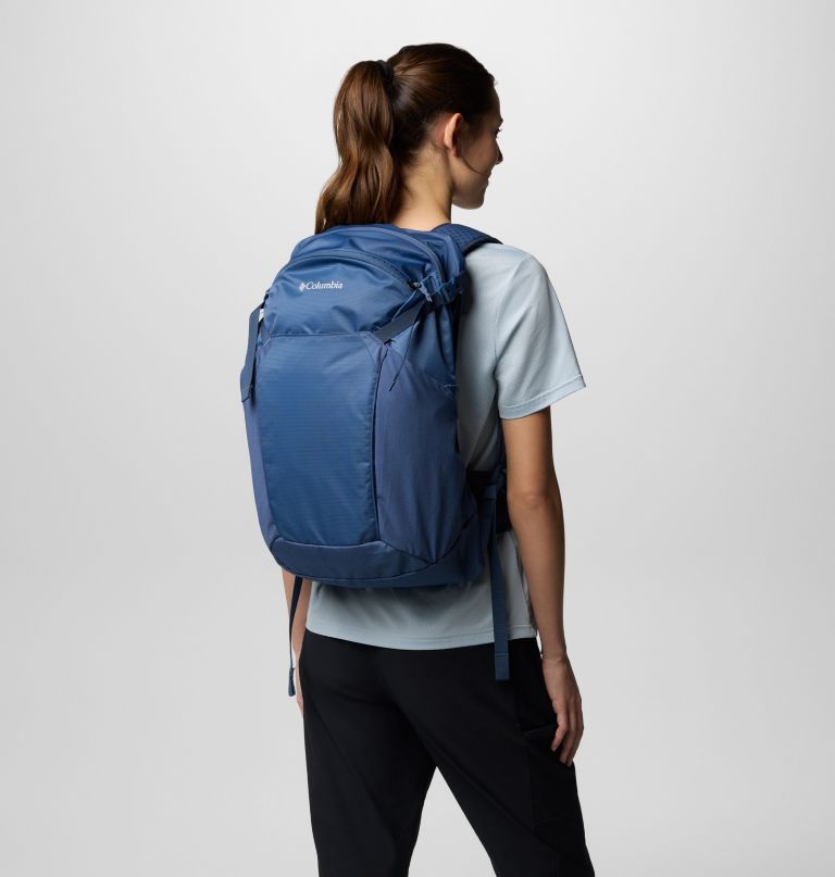 Σακίδιο πλάτης blackcomb ridge 30l
