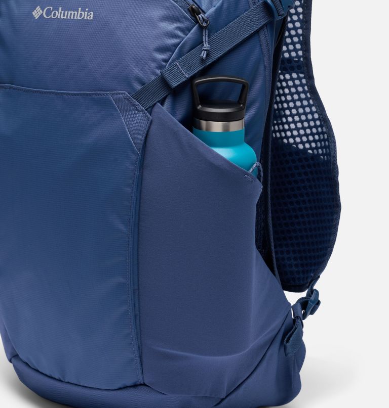 Σακίδιο πλάτης blackcomb ridge 30l