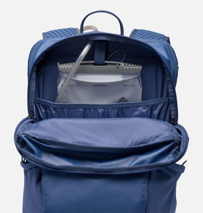 Σακίδιο πλάτης blackcomb ridge 30l