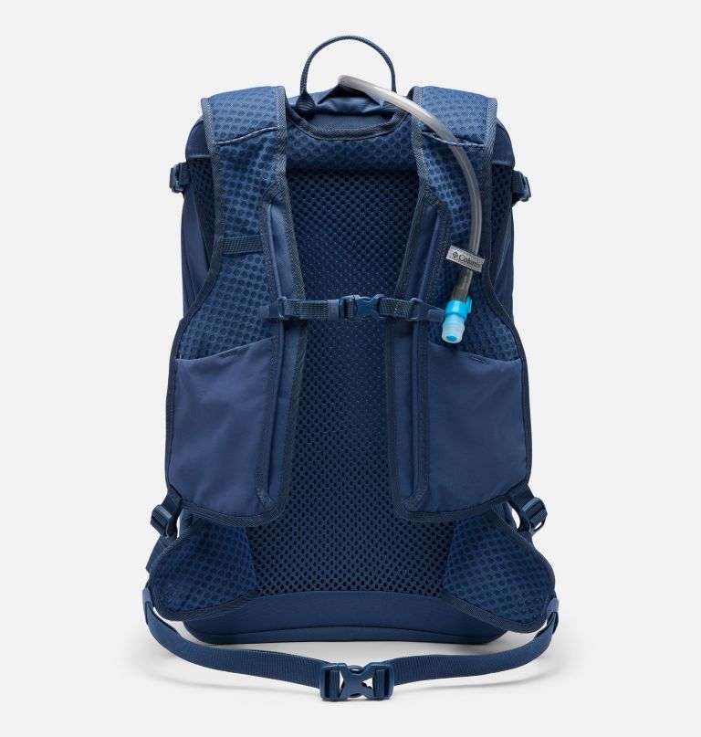 Σακίδιο πλάτης blackcomb ridge 30l