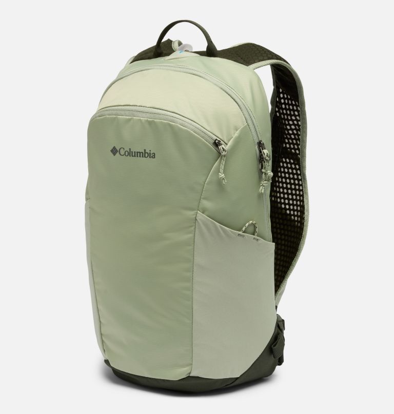 Σακίδιο πλάτης blackcomb ridge 18l