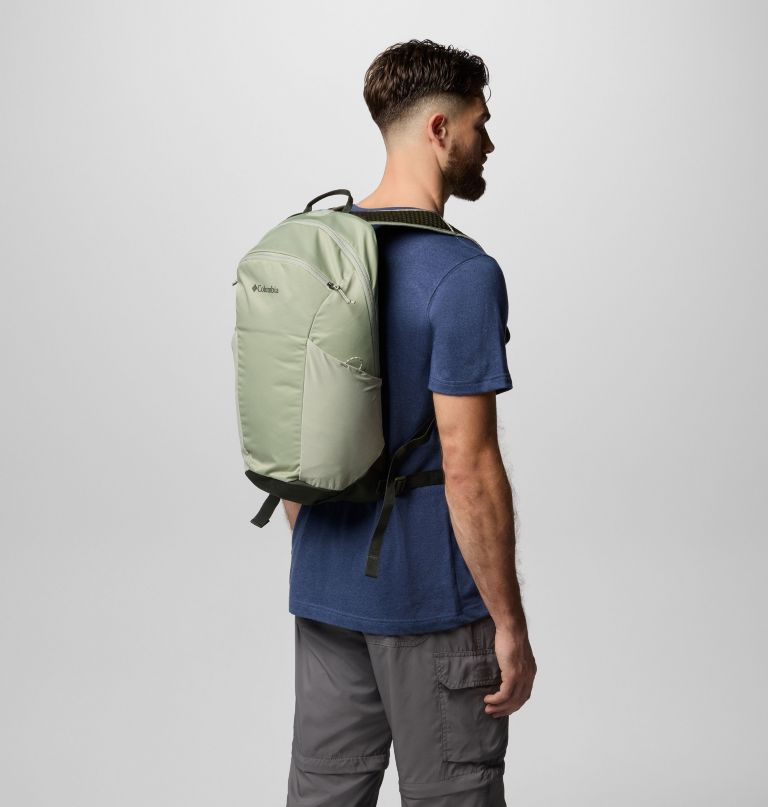 Σακίδιο πλάτης blackcomb ridge 18l