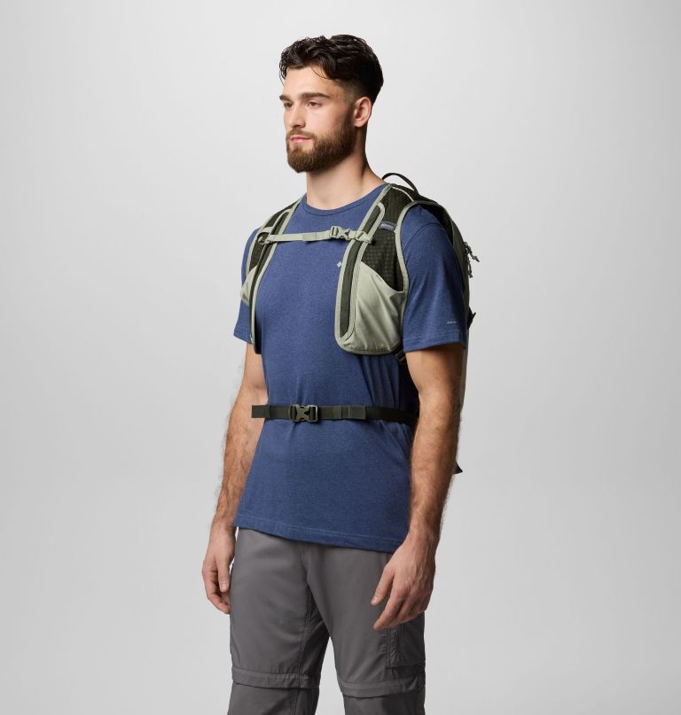 Σακίδιο πλάτης blackcomb ridge 18l