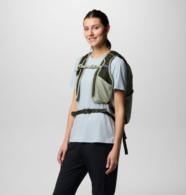 Σακίδιο πλάτης blackcomb ridge 18l