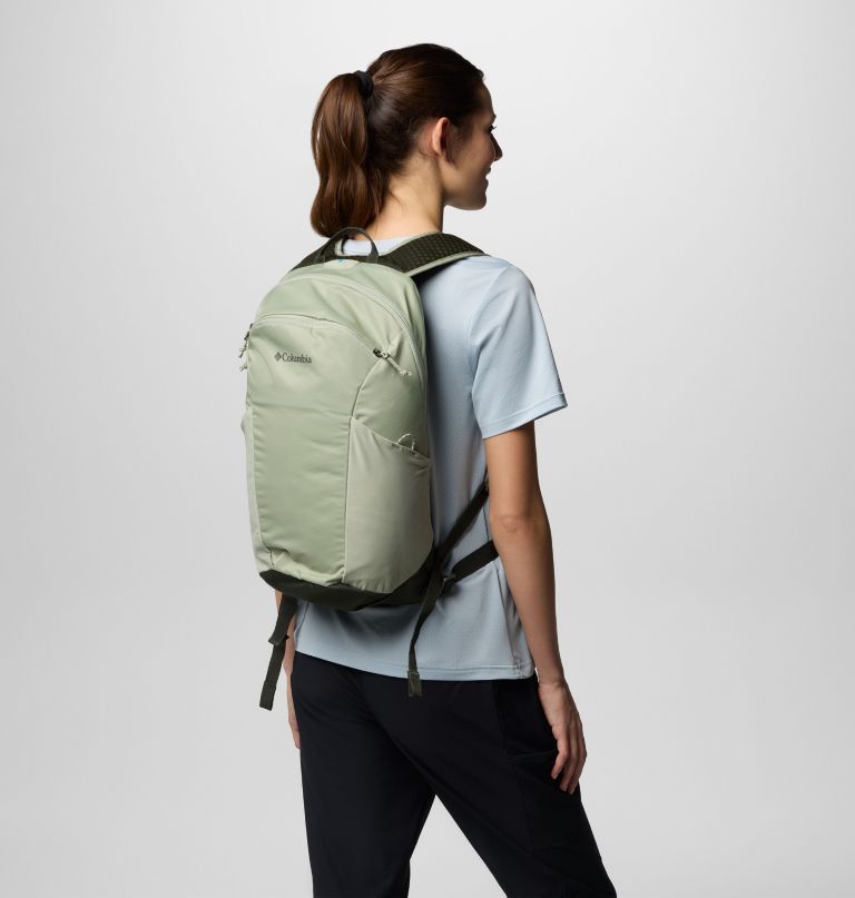 Σακίδιο πλάτης blackcomb ridge 18l