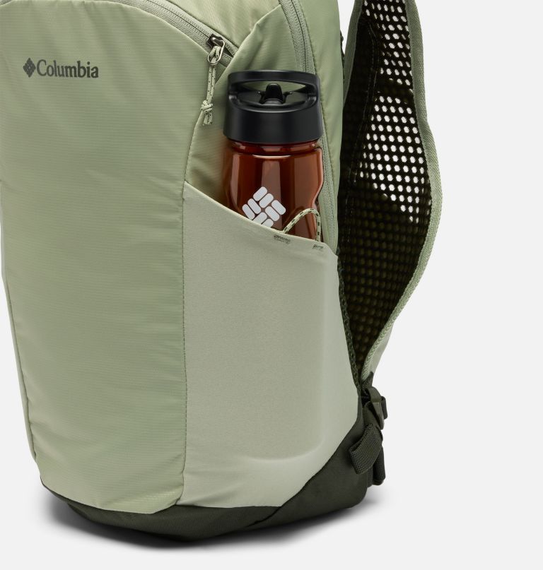 Σακίδιο πλάτης blackcomb ridge 18l