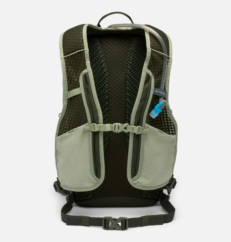 Σακίδιο πλάτης blackcomb ridge 18l