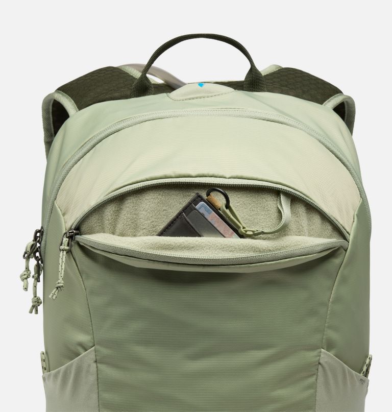 Σακίδιο πλάτης blackcomb ridge 18l