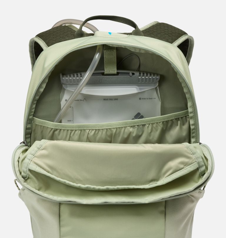 Σακίδιο πλάτης blackcomb ridge 18l