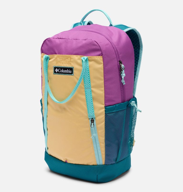 Σακίδιο πλάτης echo mountain 25l