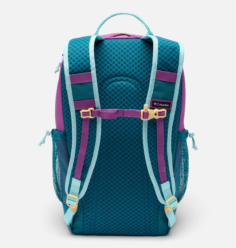 Σακίδιο πλάτης echo mountain 25l