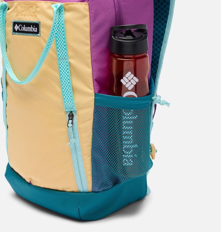 Σακίδιο πλάτης echo mountain 25l