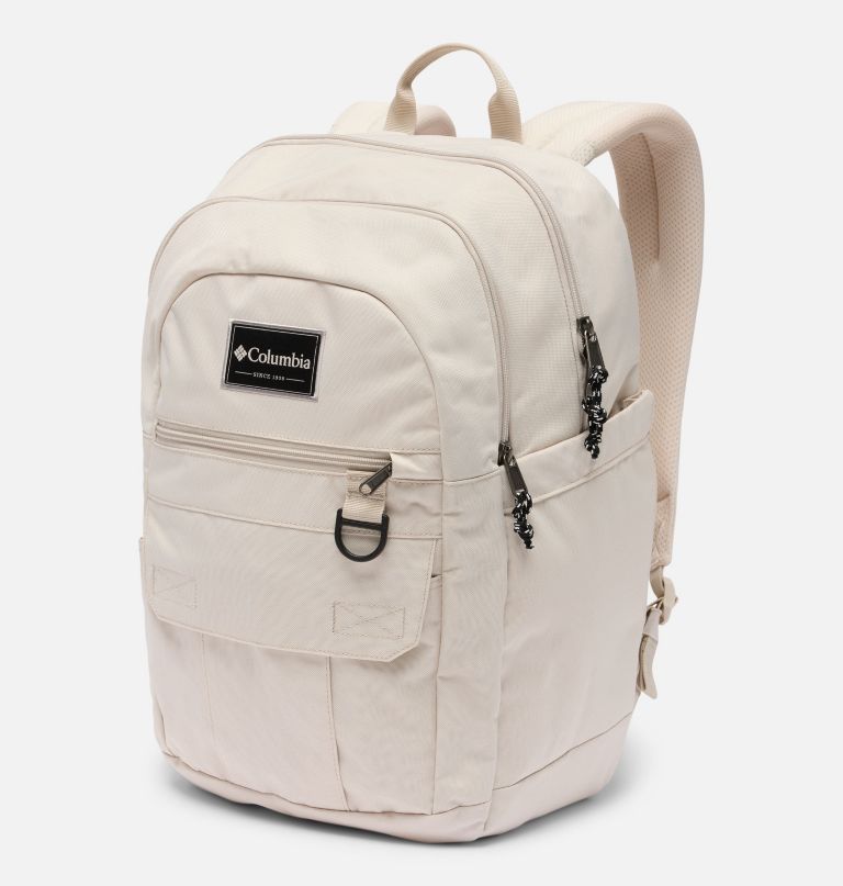 Σακίδιο πλάτης buxton 26l