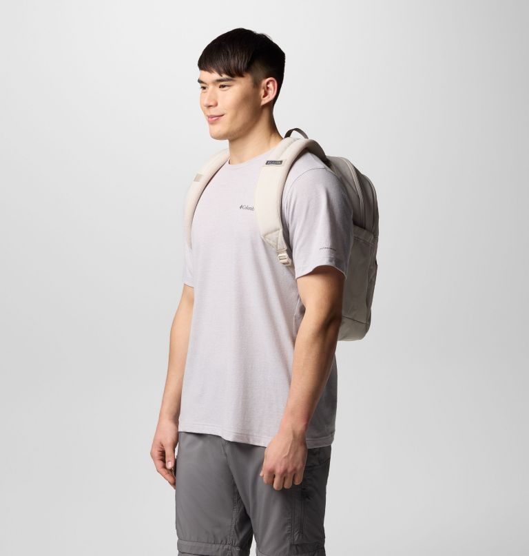 Σακίδιο πλάτης buxton 26l