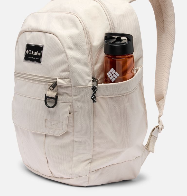 Σακίδιο πλάτης buxton 26l